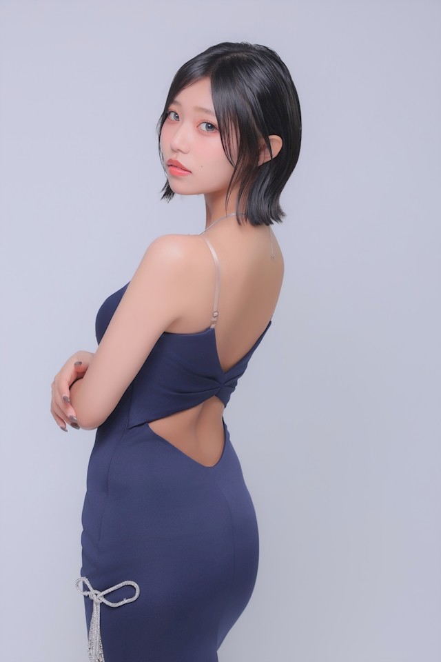 空条 えま